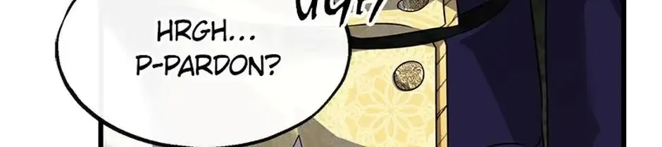 The Fake Was Thrown Away Chapter 66 - page 99