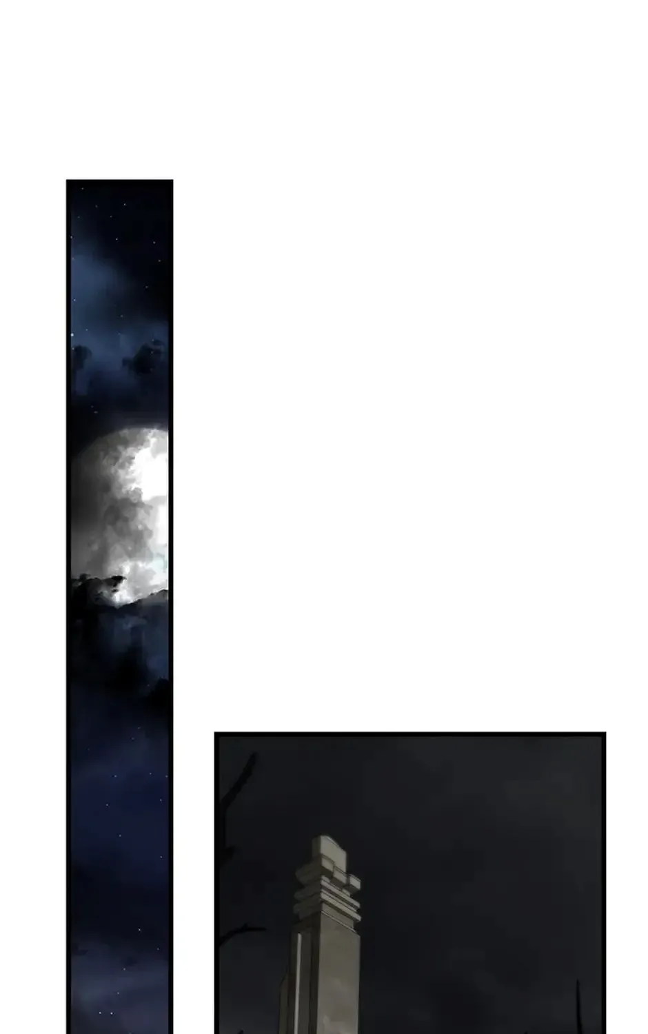 The Fake Was Thrown Away Chapter 67 - page 1