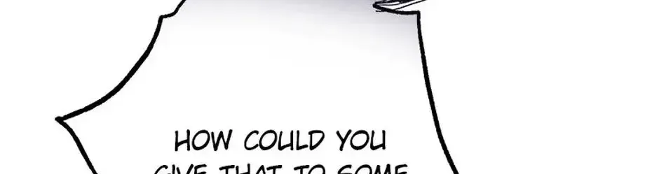 The Fake Was Thrown Away Chapter 67 - page 106