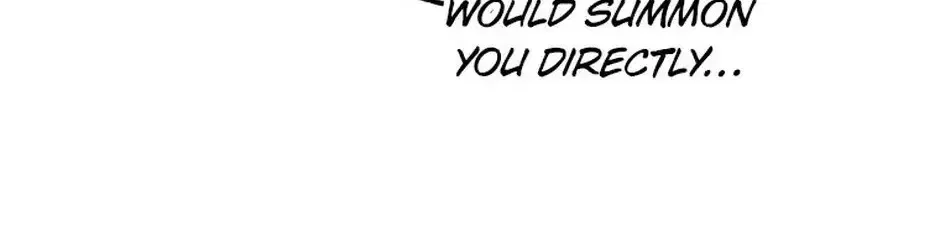 The Fake Was Thrown Away Chapter 67 - page 108
