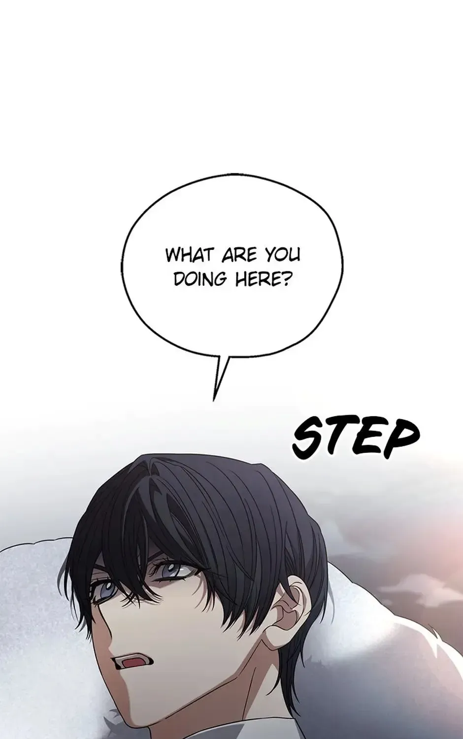 The Fake Was Thrown Away Chapter 67 - page 11