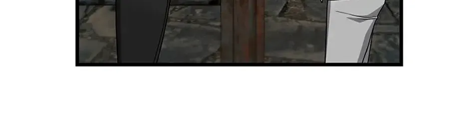 The Fake Was Thrown Away Chapter 67 - page 110