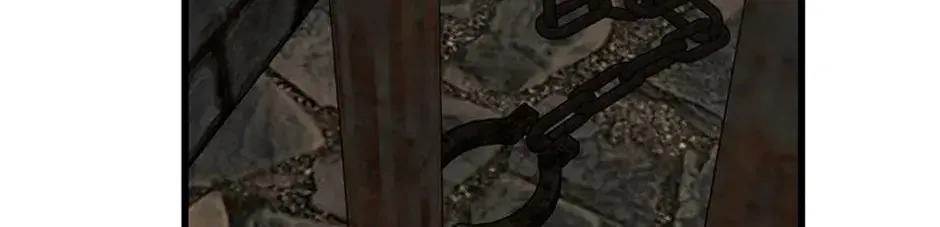 The Fake Was Thrown Away Chapter 67 - page 112