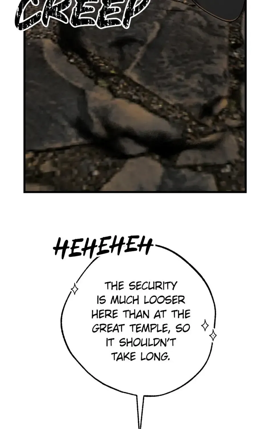 The Fake Was Thrown Away Chapter 67 - page 115