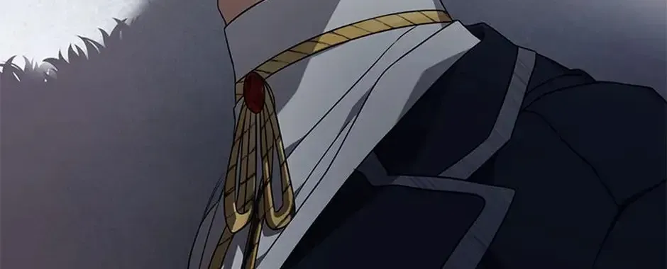 The Fake Was Thrown Away Chapter 67 - page 12