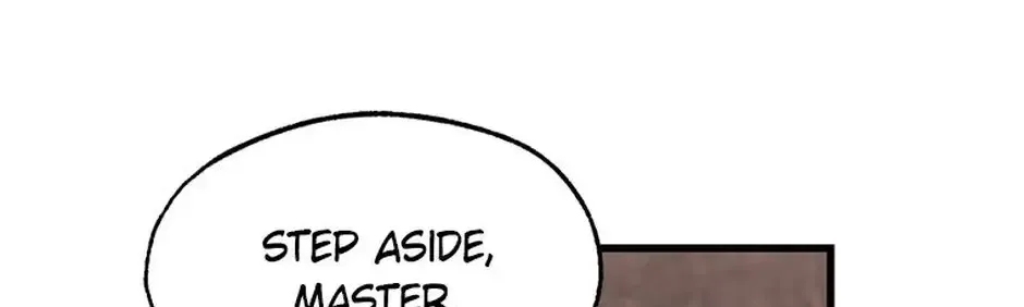 The Fake Was Thrown Away Chapter 67 - page 122