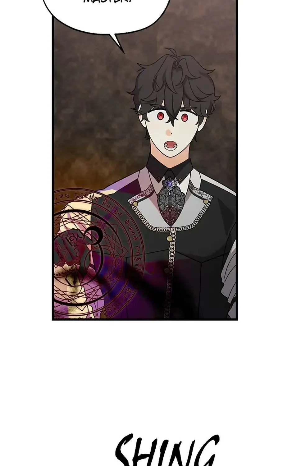 The Fake Was Thrown Away Chapter 67 - page 123