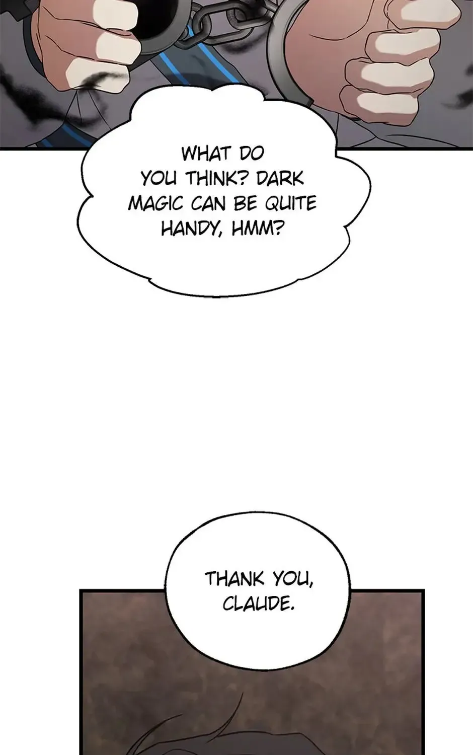 The Fake Was Thrown Away Chapter 67 - page 125
