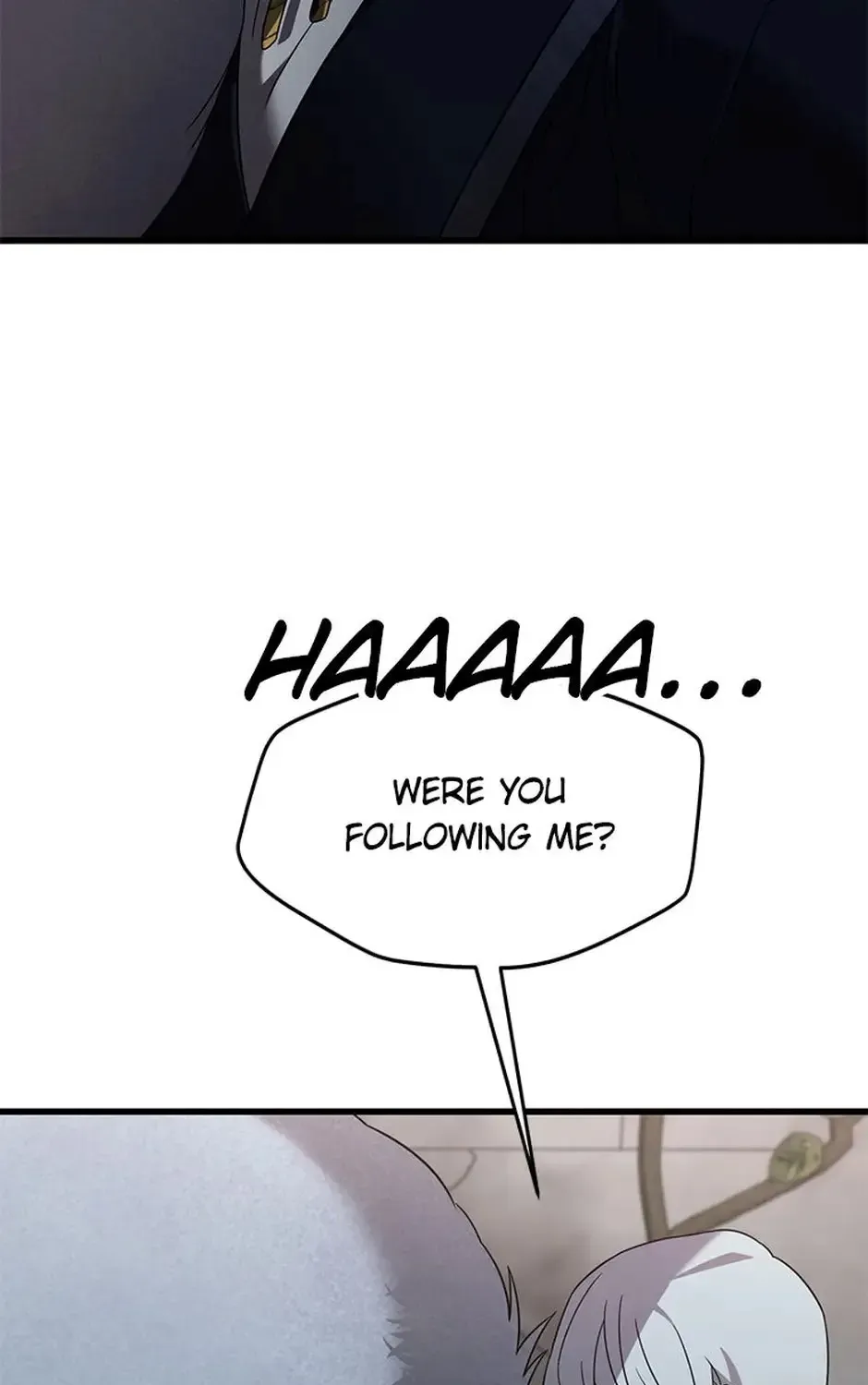 The Fake Was Thrown Away Chapter 67 - page 13