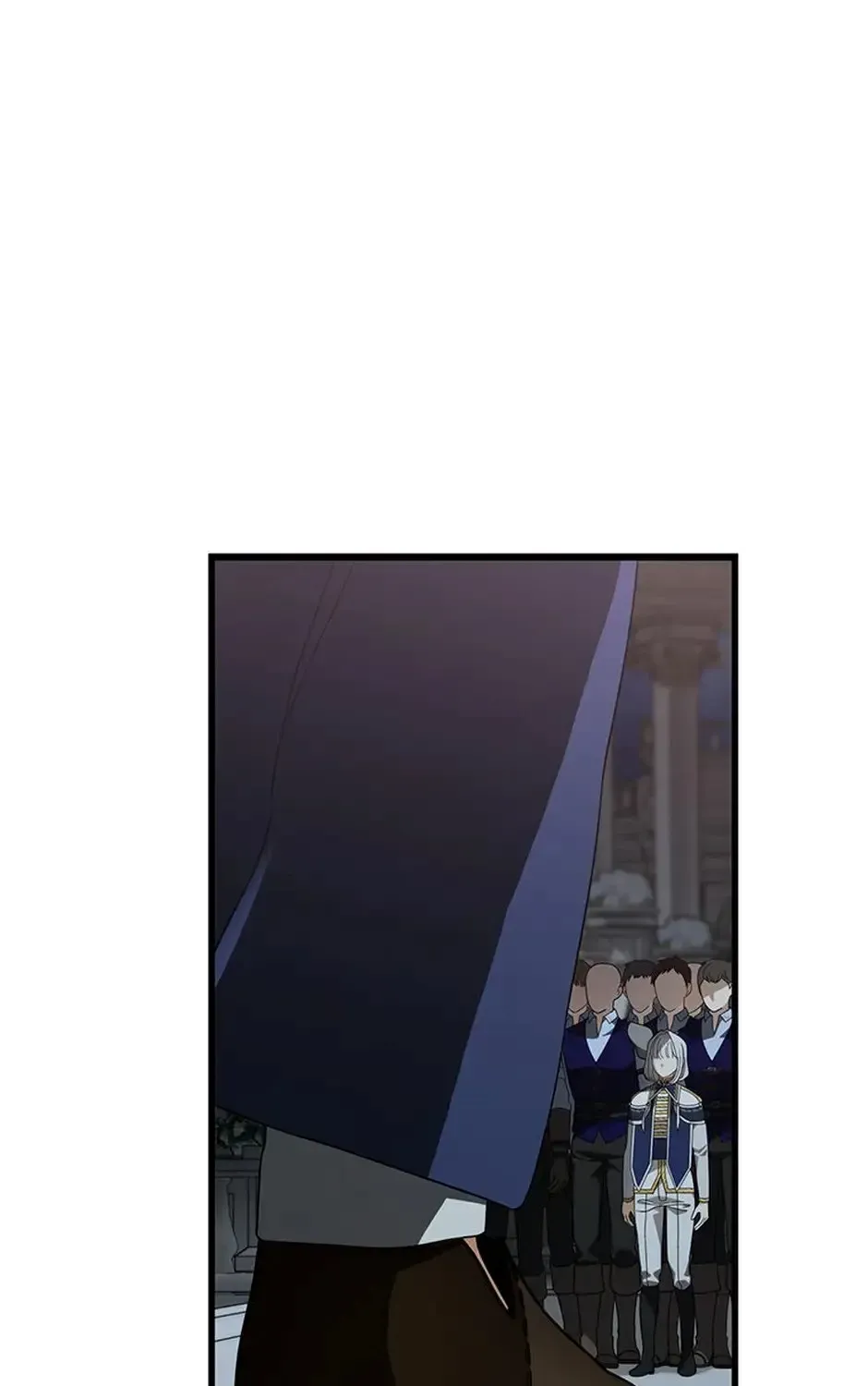 The Fake Was Thrown Away Chapter 67 - page 131