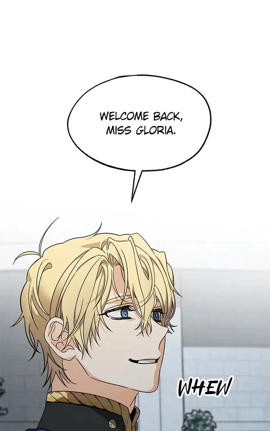 The Fake Was Thrown Away Chapter 67 - page 133