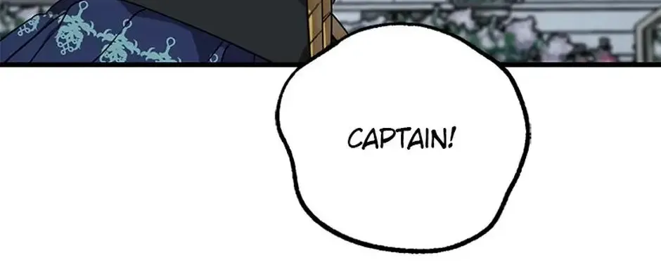 The Fake Was Thrown Away Chapter 67 - page 134