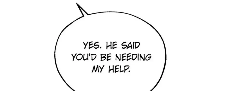 The Fake Was Thrown Away Chapter 67 - page 136