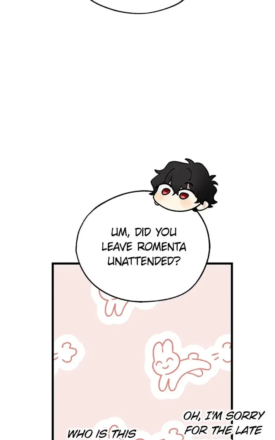 The Fake Was Thrown Away Chapter 67 - page 137
