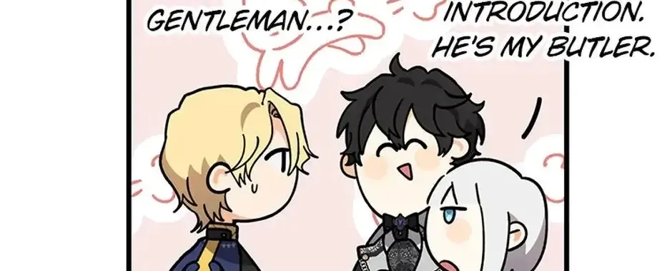 The Fake Was Thrown Away Chapter 67 - page 138