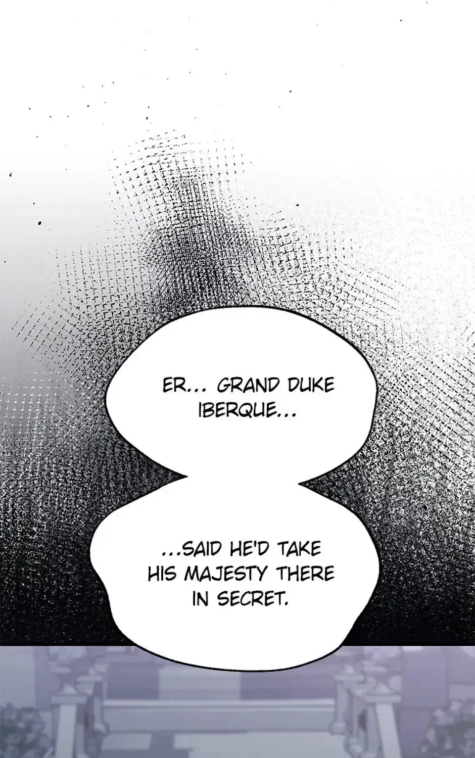 The Fake Was Thrown Away Chapter 67 - page 141