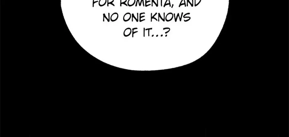 The Fake Was Thrown Away Chapter 67 - page 144