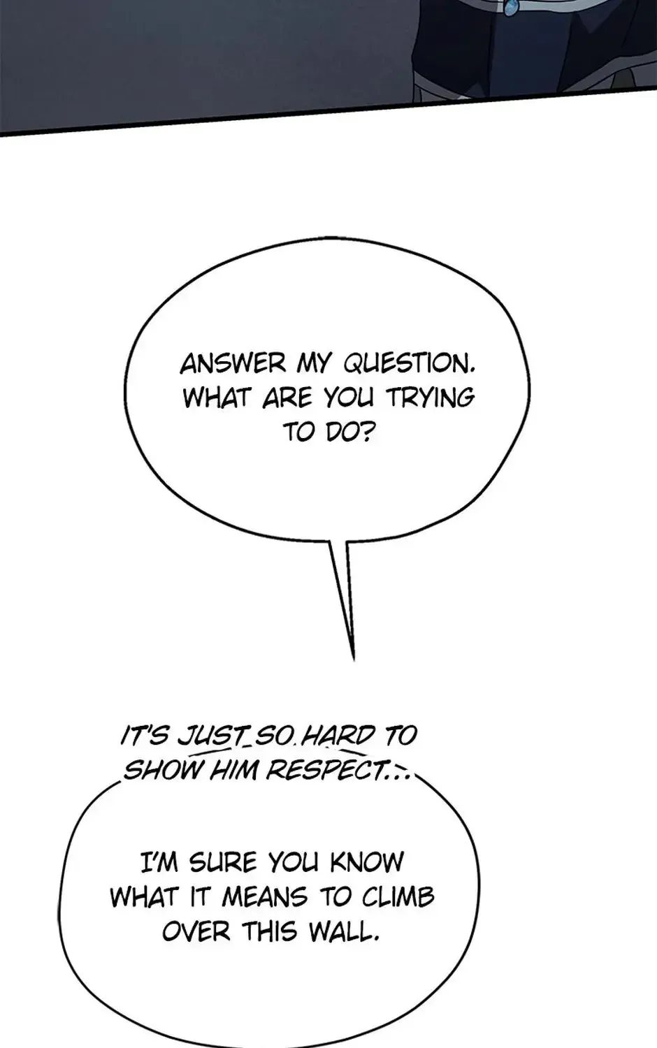 The Fake Was Thrown Away Chapter 67 - page 15