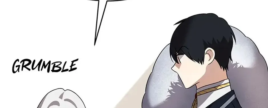 The Fake Was Thrown Away Chapter 67 - page 16