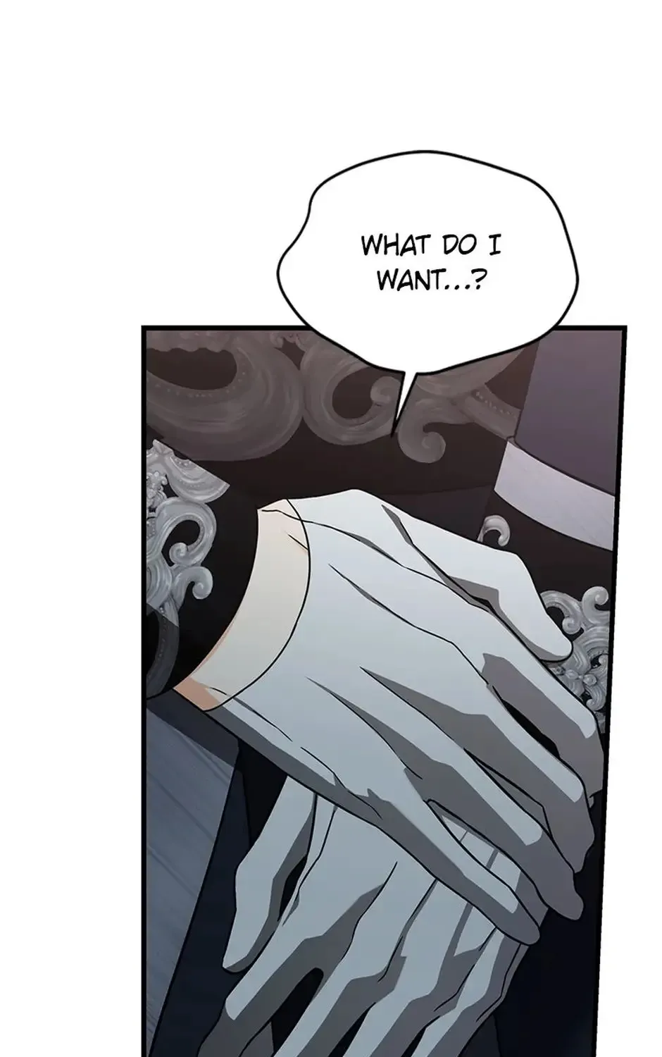 The Fake Was Thrown Away Chapter 67 - page 21