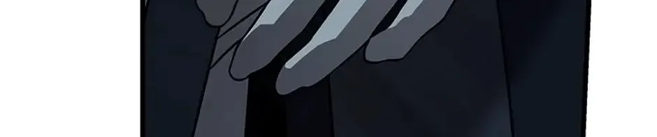 The Fake Was Thrown Away Chapter 67 - page 22