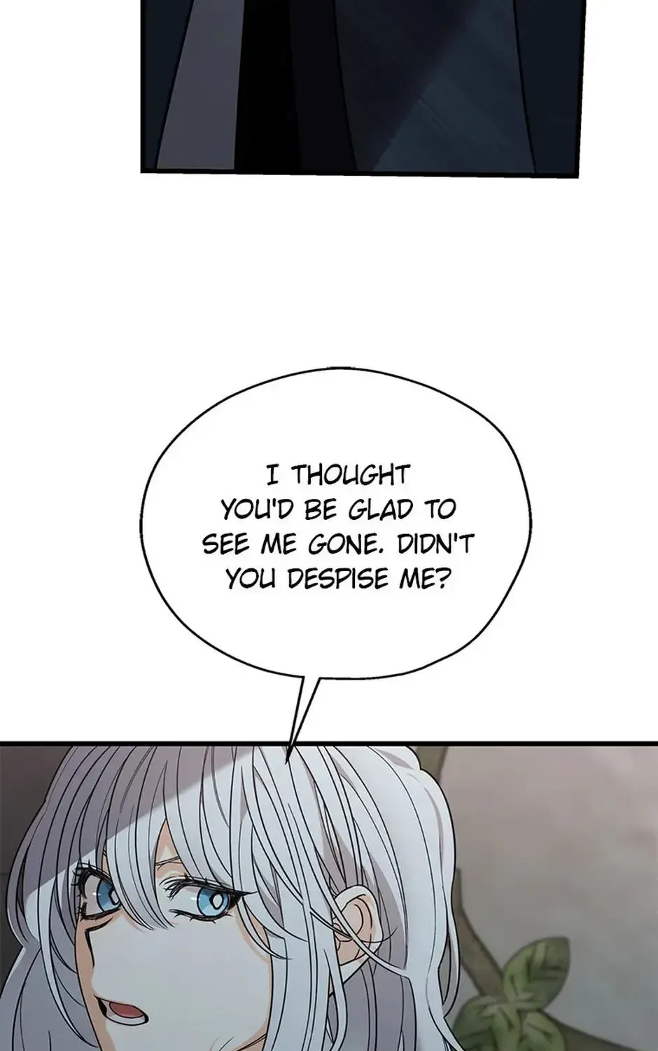 The Fake Was Thrown Away Chapter 67 - page 23