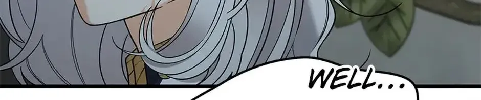 The Fake Was Thrown Away Chapter 67 - page 24