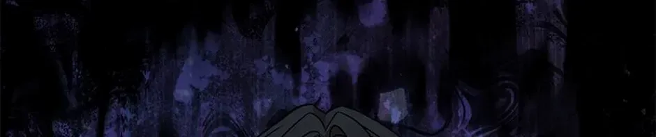 The Fake Was Thrown Away Chapter 67 - page 26