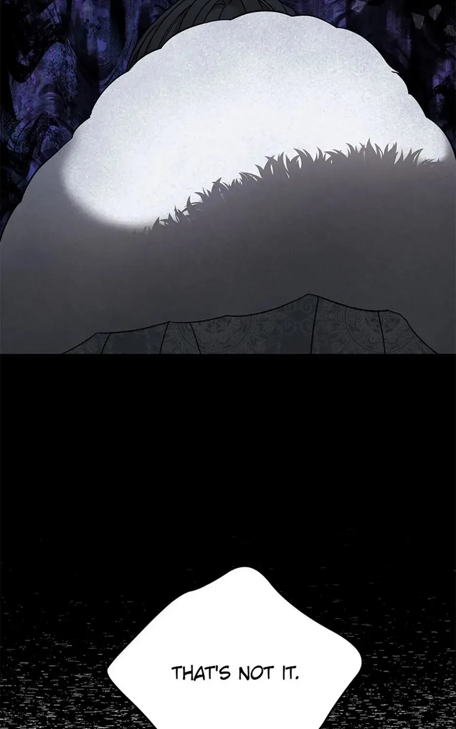 The Fake Was Thrown Away Chapter 67 - page 27