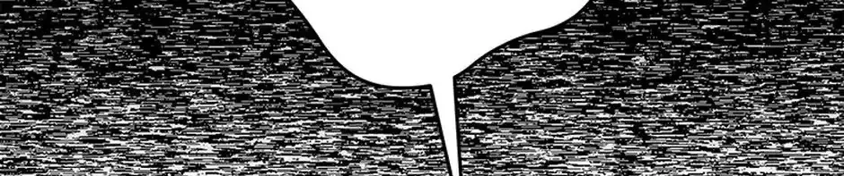 The Fake Was Thrown Away Chapter 67 - page 28