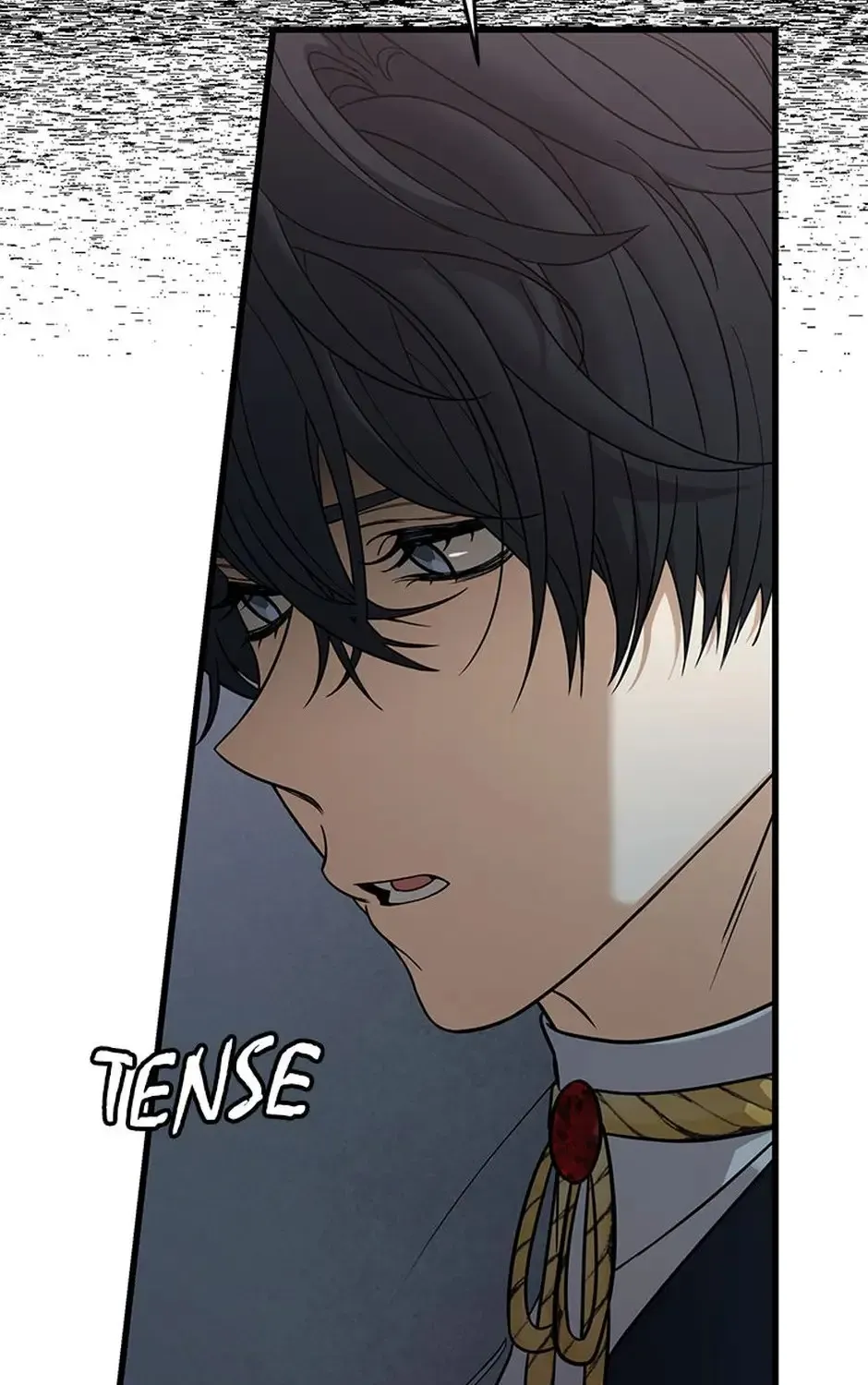 The Fake Was Thrown Away Chapter 67 - page 29