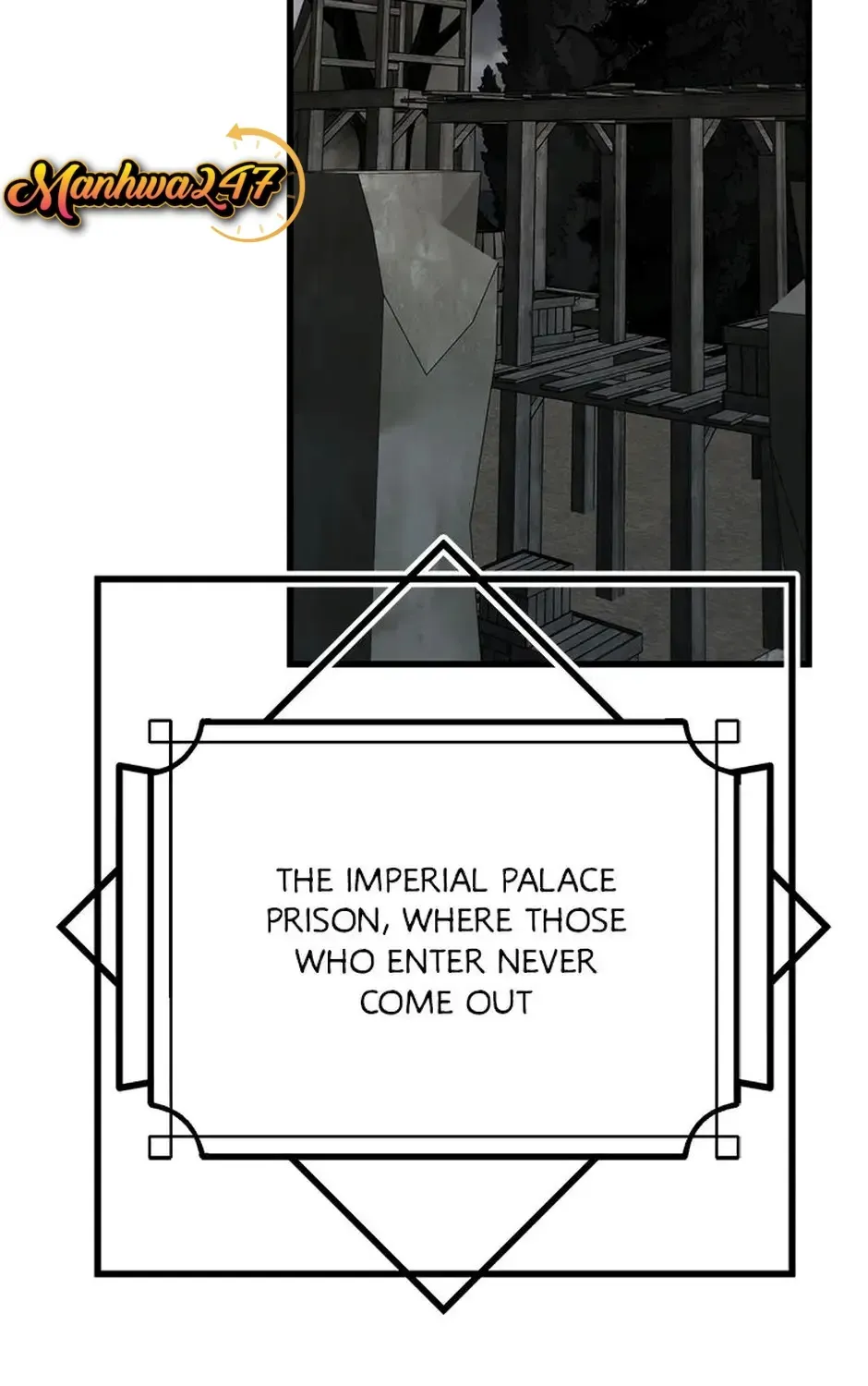 The Fake Was Thrown Away Chapter 67 - page 3