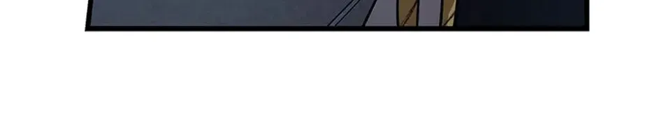 The Fake Was Thrown Away Chapter 67 - page 30