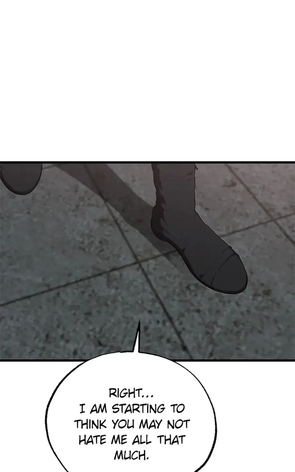 The Fake Was Thrown Away Chapter 67 - page 31