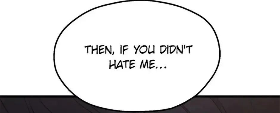 The Fake Was Thrown Away Chapter 67 - page 34