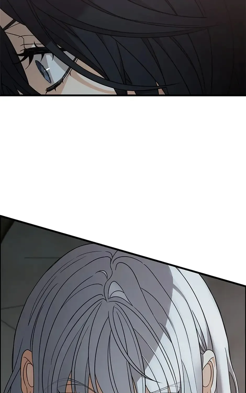 The Fake Was Thrown Away Chapter 67 - page 35