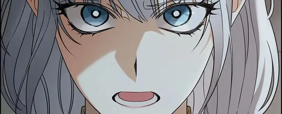 The Fake Was Thrown Away Chapter 67 - page 36