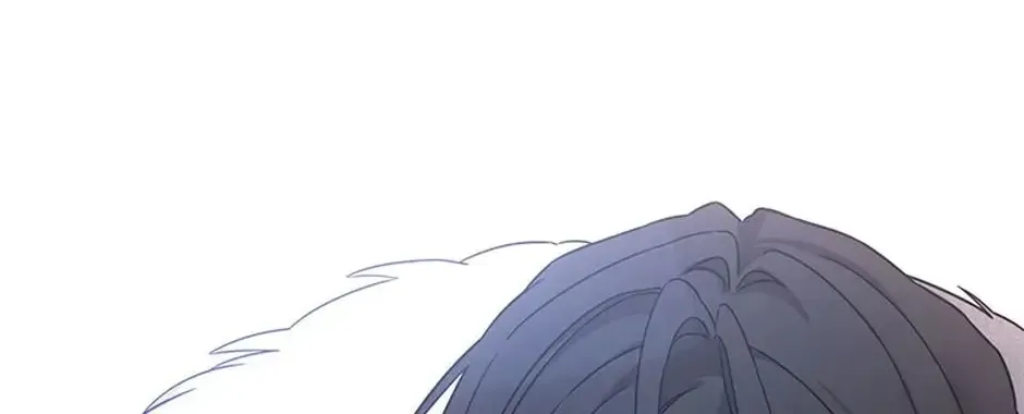 The Fake Was Thrown Away Chapter 67 - page 38