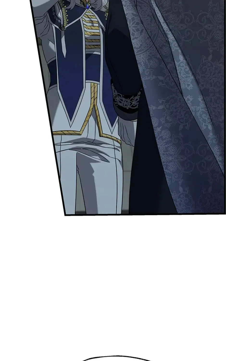 The Fake Was Thrown Away Chapter 67 - page 43