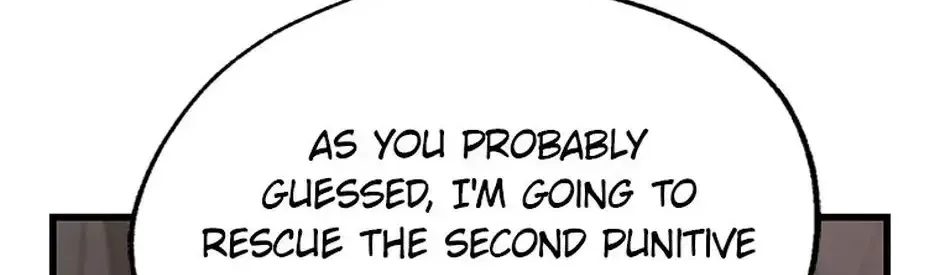 The Fake Was Thrown Away Chapter 67 - page 44