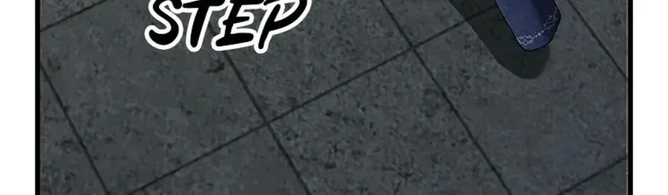 The Fake Was Thrown Away Chapter 67 - page 46