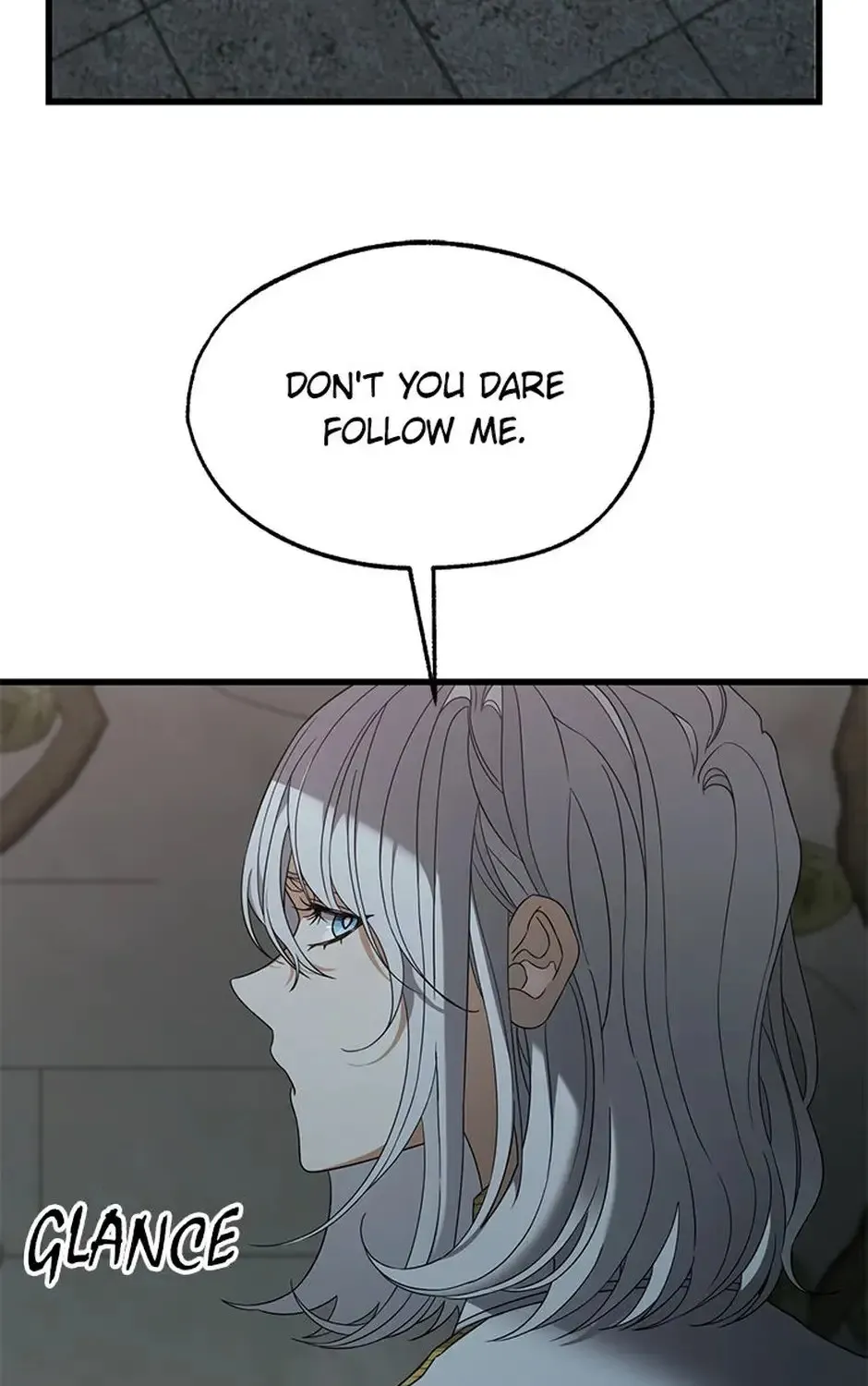 The Fake Was Thrown Away Chapter 67 - page 47
