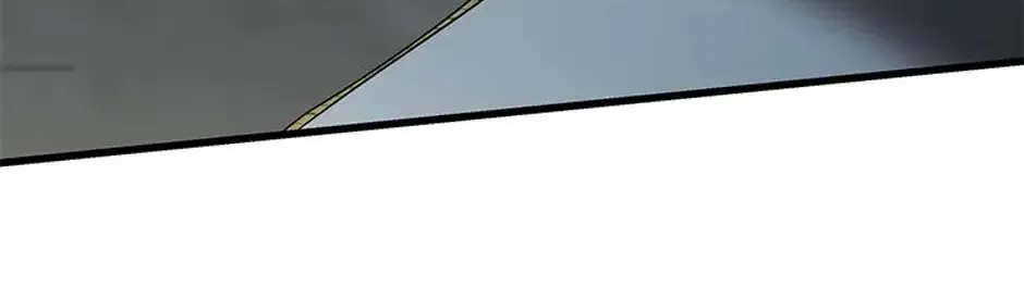 The Fake Was Thrown Away Chapter 67 - page 48