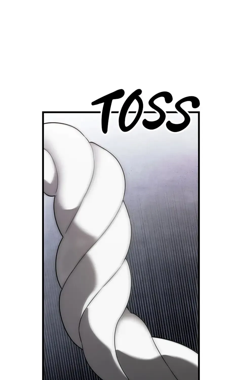 The Fake Was Thrown Away Chapter 67 - page 49