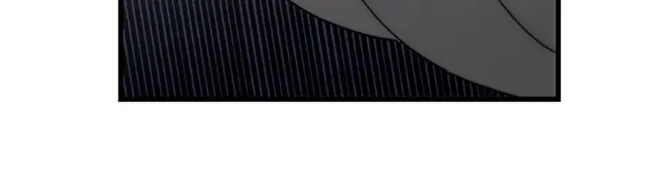 The Fake Was Thrown Away Chapter 67 - page 50