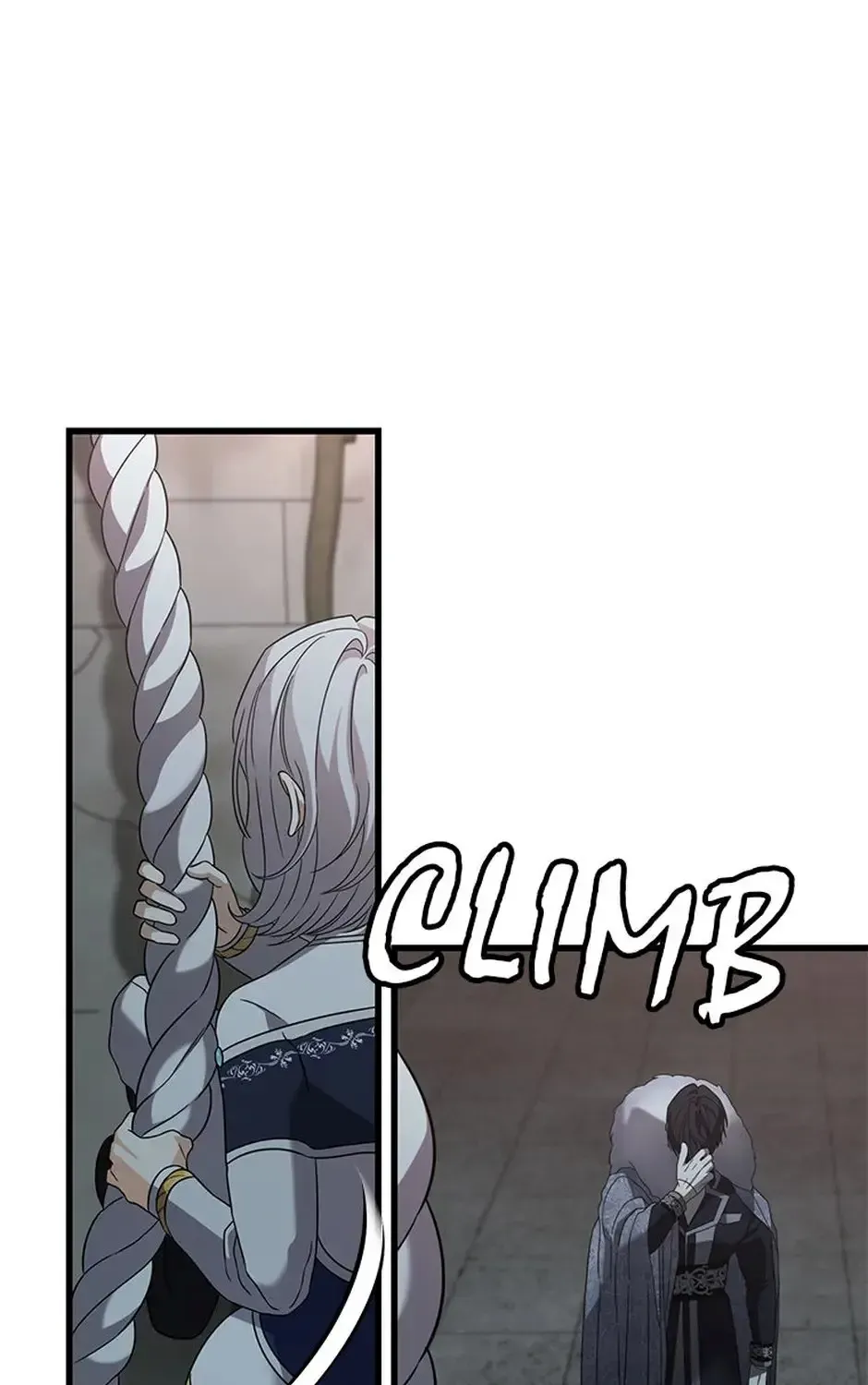 The Fake Was Thrown Away Chapter 67 - page 51