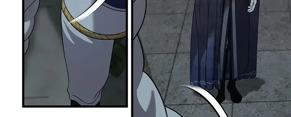 The Fake Was Thrown Away Chapter 67 - page 52