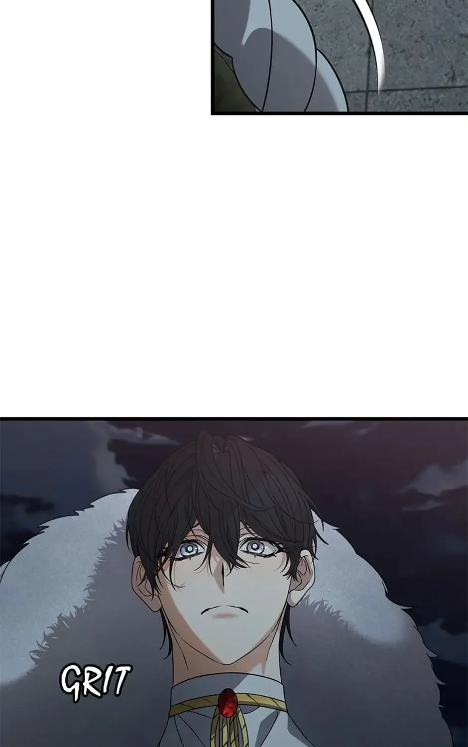 The Fake Was Thrown Away Chapter 67 - page 53