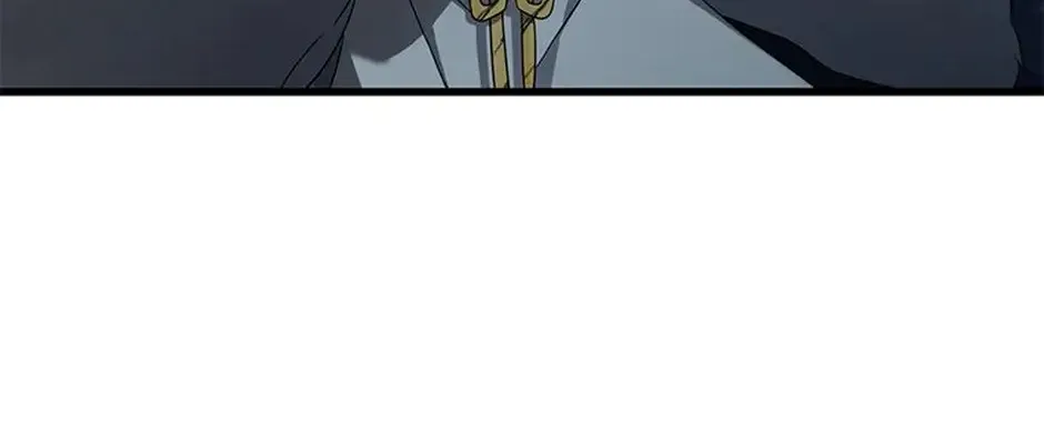 The Fake Was Thrown Away Chapter 67 - page 54