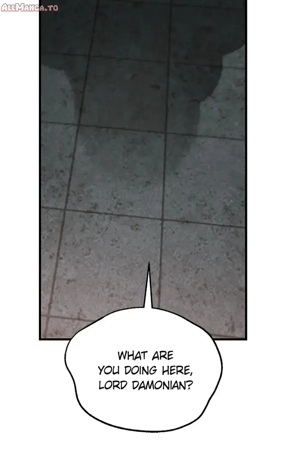 The Fake Was Thrown Away Chapter 67 - page 57